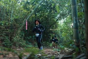 BIB: 
                            <button type="button" onclick="openModal(28025261)" class="btn btn-primary btn-sm float-right btn-popup" data-toggle="modal" data-target=".modal-high-quality">
                        <i class="fas fa-shopping-cart"></i> Add to Cart
                    </button>
                                            <button type="button" onclick="isThisMe(28025261, true)" class="btn btn-success btn-sm float-right btn-popup btn-isme hidden" data-toggle="tooltip" data-placement="bottom" title="นี่คือรูปของคุณใช่ไหม คลิกที่นี่เพื่อเอาเข้าอัลบั้ม">
                        <i class="fas fa-plus"></i> Add to album
                    </button>
                    <button type="button" onclick="isThisMe(28025261, false)" class="btn btn-warning btn-sm float-right btn-popup btn-isnotme hidden">
                        <i class="fas fa-ban"></i> Remove from album
                    </button>